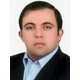 دکتر صادق دهقان جوپاری