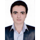دکتر صالح صلح جو