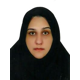 دکتر پریسا اللهی