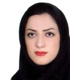 دکتر لاوین خانی زاده