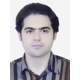 دکتر امیر مقصودلوراد