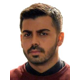 دکتر امیرمحمد تاری