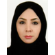 دکتر اکرم رهنمافلاورجانی