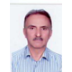 دکتر جهانگیر یزدانی