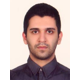 دکتر سیدنصیر عمرانی سیگارودی