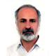دکتر منعم شمشادی
