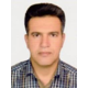 دکتر حسین آبیارکاشی