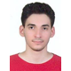 دکتر آرمان مهرزاده