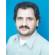 دکتر رضا حقیقت نیا