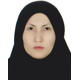 دکتر سعیده عارف