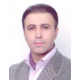 دکتر افشین پوراشرف