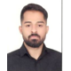 دکتر امیر گرهء