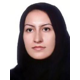 دکتر فائزه ملک محمدی معمار