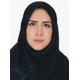 دکتر شهره سادات صادقی خوانساری