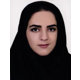 دکتر فاطمه بردسیری