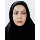 دکتر زهرا درعلی