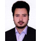 دکتر سعید محمدی اصل