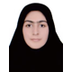 دکتر فرشته زارع مویدی