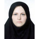 دکتر آزاده تائید