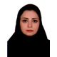 دکتر رعنا حاجی یوسفی
