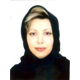 دکتر مهشید کاویانی