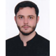 دکتر حسین کاری