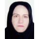 دکتر رویا پایدار
