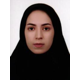 دکتر ریحانه جهانی نوروزی