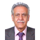 دکتر نادر نیک نام