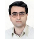دکتر رامین شاه بهرامی