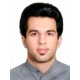 دکتر کوشا بکرانی بالانی
