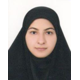 دکتر فائزه علیزاده