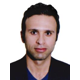 دکتر محمد صادقی نعل کنانی