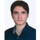 دکتر رضا صنیع خاتم