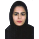 دکتر ثمین پناهی اوصالو