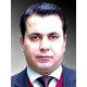 دکتر مهران حیدری