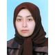 دکتر ملیحه ناطقی