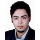 دکتر مرتضی ابراهیمی حصار