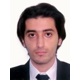دکتر احمدرضا حسینی