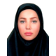 دکتر آسا رحمت آبادی