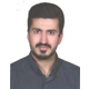 دکتر سعدی حسامی نوین