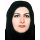 دکتر لادن متقی