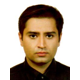 دکتر احسان بلاغی