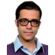 دکتر مهدی مجتبائی
