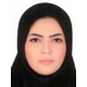 دکتر رزیتا صحرائیان