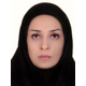 دکتر مرضیه پاکدامن