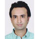 دکتر سیاوش وحیدپور