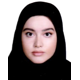 دکتر فاطمه داننده کلی