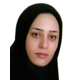 دکتر مریم حسنیان بادی