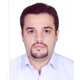 دکتر مرتضی معدنی ثانی